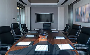 Warning: Your Sister Company Might Be Your Joint Employer Liability Partner | By: Jared W. Slater