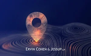 When Old Privacy Laws Hit Modern Tracking: Salazar v. Paramount Global and the VPPA’s Next Chapter | By: Jeffrey R. Glassman