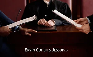 Employers Use Arbitration Awards to Preclude Private Attorneys General Act Claims | By: Jared W. Slater