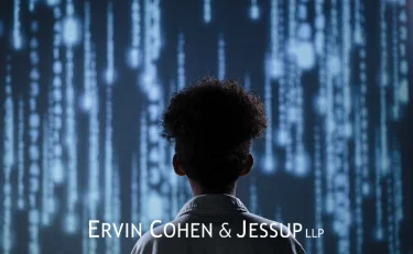 Courts Decline to Short-Circuit AI Copyright Claims | By: Banu Naraghi