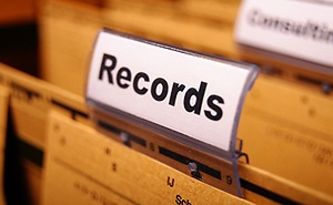 What Is the Proper Venue for Filing Financing Statements and Judgment Liens When the Entity Involved Was Formed Out of State? | By: Peter A. Davidson