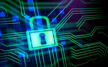 Photo of California’s New Account Deletion Law: ECJ Partner Jeffrey Glassman Shares Key Compliance Insights