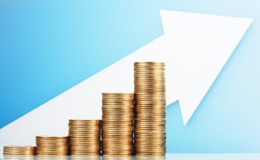 Employer Reminder: Local Minimum Wage Increases on July 1, 2025, and Current Mileage Rates | By: Joanne Warriner
