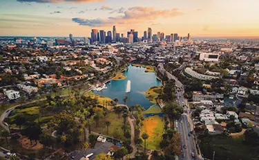 Los Angeles County Issues Reopening Protocols for Non-Essential Businesses