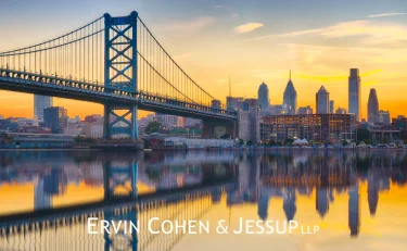 Delaware Modernizes Corporate Opportunity and Conflict-of-Interest Law: What California-Headquartered Companies Need to Know | By: Jeffrey R. Glassman