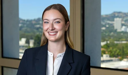 Katherine E. Lasko