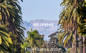 West Hollywood City Council Votes To Consider Law Prohibiting Discrimination Against Polyamorous Families | By: Catherine A. Veeneman