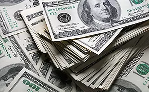 New Enforcement Law Requires Review of Tip Handling | By: Jared W. Slater