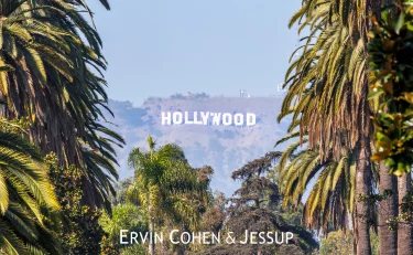 West Hollywood City Council Votes To Consider Law Prohibiting Discrimination Against Polyamorous Families | By: Catherine A. Veeneman