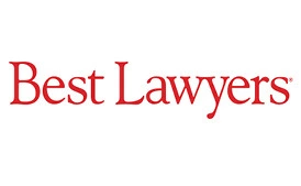 Ervin Cohen & Jessup Named “Best Law Firm” By Best Lawyers In America