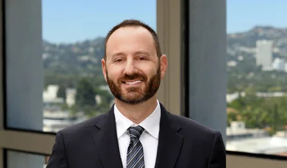 Matthew S. Blum