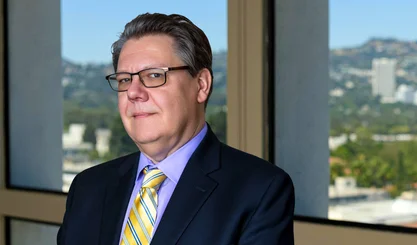 Bruce M. Macdonald