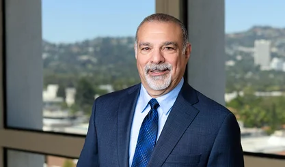 Joseph  Petro