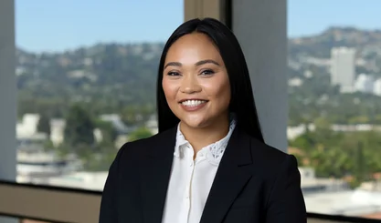 Lorraine F. Manasan