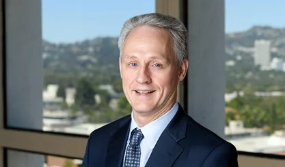 Jason L. Haas