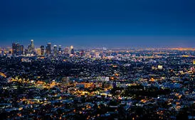 $28 Million Claim Dismissed – Major Litigation Win for Ervin Cohen & Jessup LLP