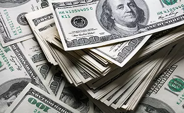 New Enforcement Law Requires Review of Tip Handling | By: Jared W. Slater