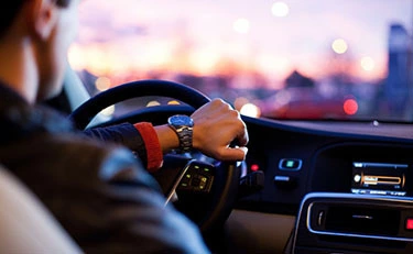 2026 IRS Mileage Rates Have Been Announced | By: Kelly O. Scott