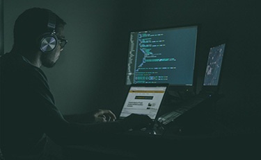 Companies That Pay Hackers May Be Able to Recoup Their Losses