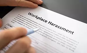 Sexual Orientation Harassment Can Trigger Federal Arbitration Exemption | By: Jared W. Slater