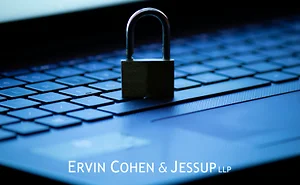 New Warning on Mobile Spyware: What Companies Must Do to Protect Employee Devices | By: Jeffrey R. Glassman