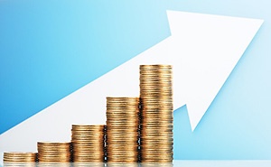 Employer Reminder: Local Minimum Wage Increases on July 1, 2025, and Current Mileage Rates | By: Joanne Warriner