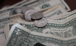 California Court of Appeal Decision in Rose v. Hobby Lobby: No Recovery of Costs Against Nonparticipating State Agency | By: Tanner Hosfield