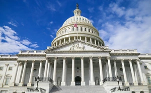 Why Collateral Terms in Your Non-Disclosure Agreement May - or May Not - Tank Your Arbitration Policy | By: Jared W. Slater