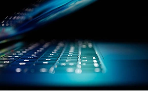 Delaware Expands Expectations for Board Oversight of Cybersecurity | By: Jeffrey R. Glassman