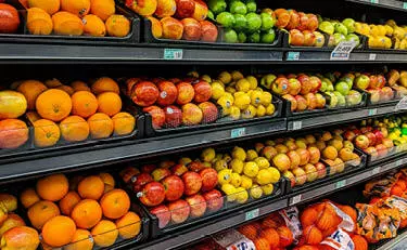 FDA Announces New Priorities for Guidance