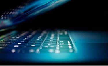 Delaware Expands Expectations for Board Oversight of Cybersecurity | By: Jeffrey R. Glassman