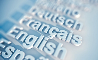 Employer Alert: AB 2068 Requires Cal/OSHA Postings in Multiple Languages