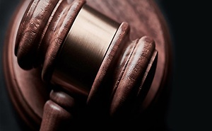 No “Sale,” No Trademark: Ninth Circuit Dismisses “WallStreetBets” Founder’s Infringement Claim Against Reddit for Lack of Ownership | By: Kenny Hsu