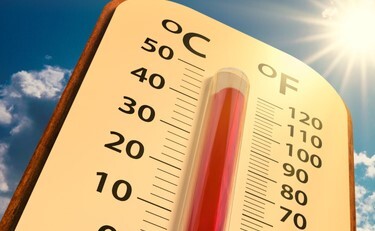 Photo of Pooja S. Nair Quoted in <em data-start="364" data-end="372">Law360</em> in 3 Dress Code Tips For Employers As Summer Temps Rise