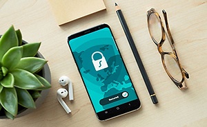 Privacy Returns to the Supreme Court: Geolocation, Video Data & What Clients Should Expect | By: Jeffrey R. Glassman