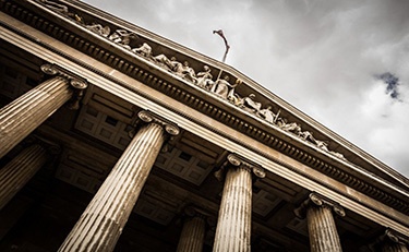 Department of Labor Revises Independent Contractor Test | By: Pooja S. Nair
