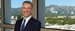 Geoffrey M. Gold