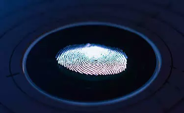 Insurance Coverage For Claims Involving The Misuse Of Biometric Information