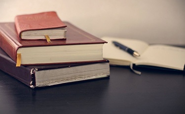Tiny Fonts, Narrow Holding: California Clarifies When Fine Print Matters | By: Jared W. Slater