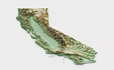 California Court Narrows “Death Knell” Appeal Rule: Key Takeaways for Employers | By: Tanner Hosfield