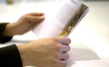 Employer Alert: DFEH Updates Required Employment Posters and Pamphlets