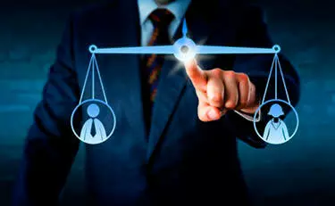Client Alert: ICE Expands the List of I-9 Errors That Carry Immediate Fines | By: Jared W. Slater