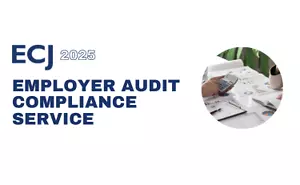 The Importance of Compliance Audits Under the Amended Private Attorneys General Act | By: Jared W. Slater