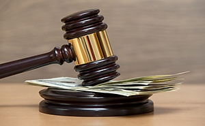 Patents Must Describe the “How” – A Reminder That Functional Claims Need Structural Support | By: Banu Naraghi