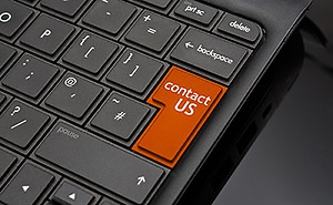 California Consumer Privacy Act: Handling Consumer Requests