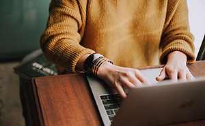 New Law Adds Job Categories to Required Annual Pay Data Reporting and Imposes Mandatory Penalties for Non-Reporting | By: Kelly O. Scott