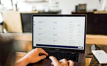 CPPA Begins Enforcement of Automated Decision-making Regulations: What Businesses Must Change Before the First Wave of Audits | By: Jeffrey R. Glassman