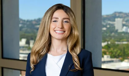 Nathalie K. Phillips