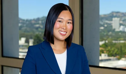 Laura  Chun