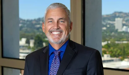 Kelly O. Scott